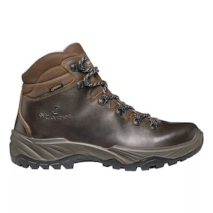 Scarpa Men's Terra GORE-TEX Hiking Shoes