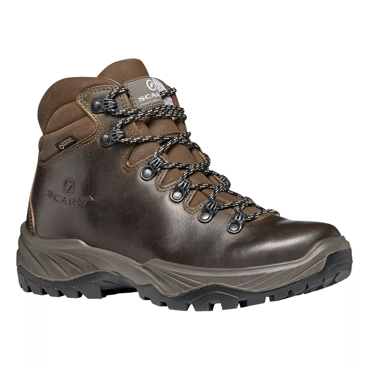 Next mens walking outlet boots