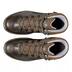 Product 6 of 6