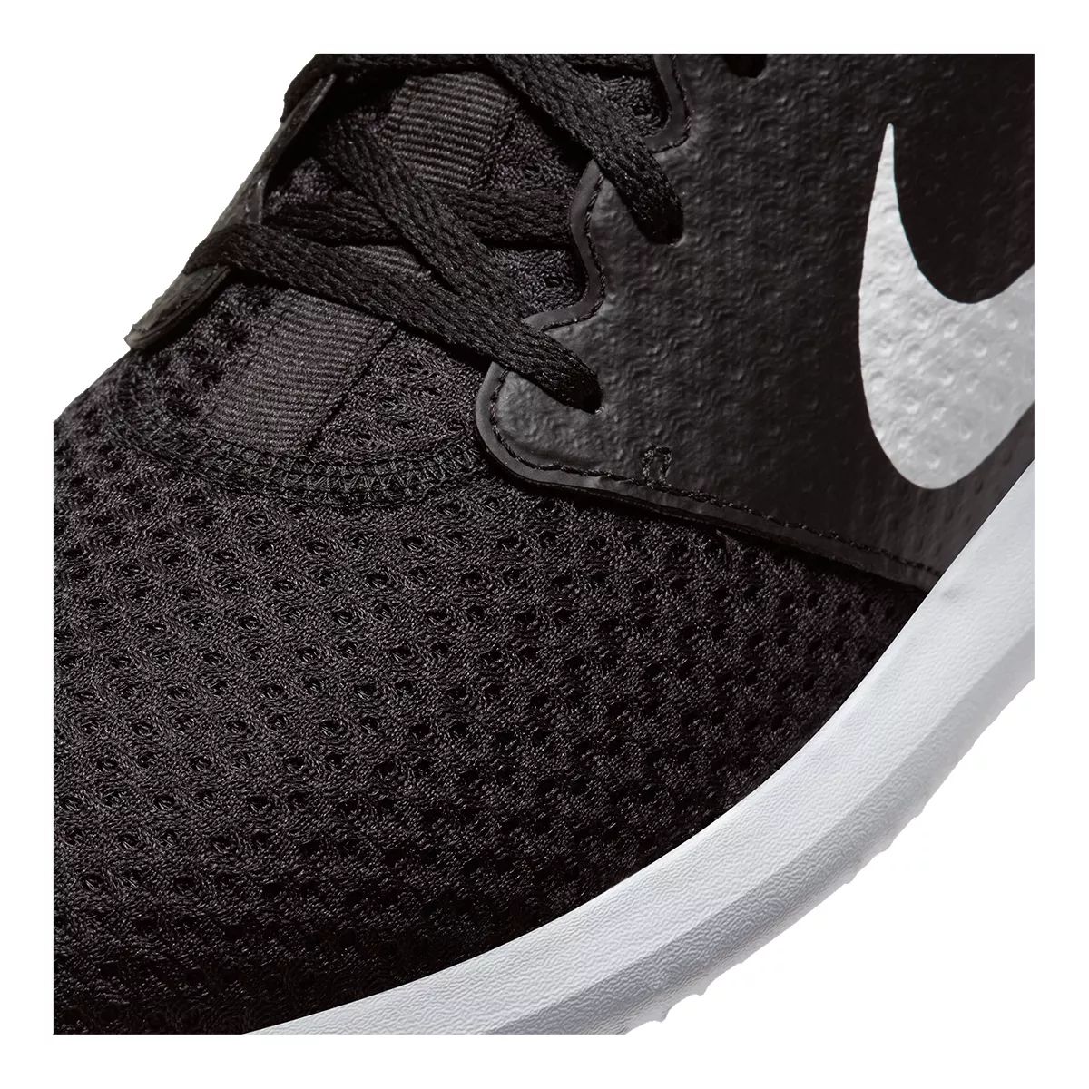 Nike roshe g hot sale men's golf shoes