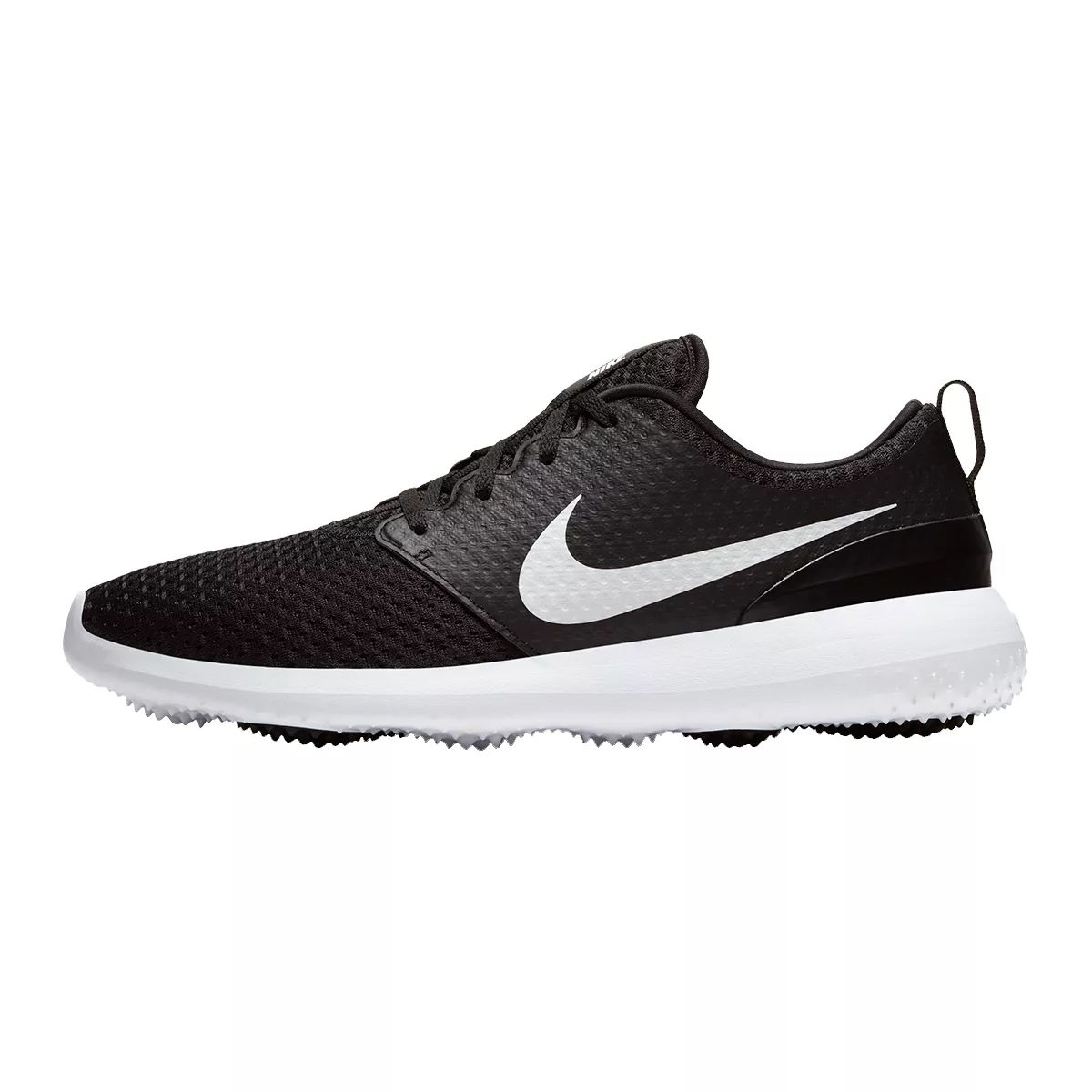 Nike roshe g sales tour shoes