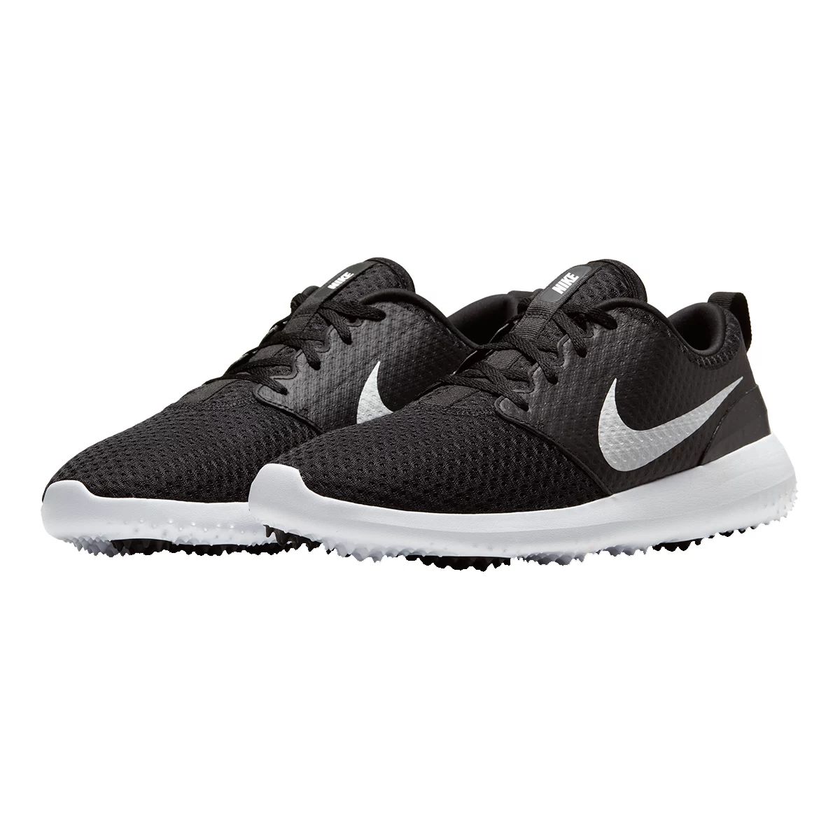 Nike Men's Roshe G Golf Shoes, Spikeless SportChek