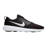 Nike Men's Roshe G Golf Shoes, Spikeless Side_Right