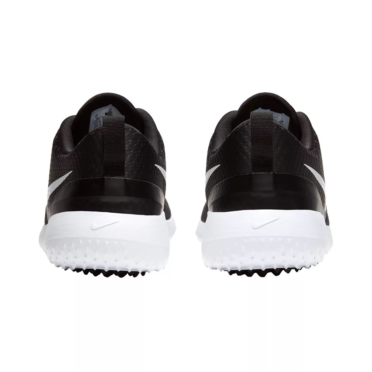 Nike Men's Roshe G Golf Shoes, Spikeless | Sportchek