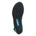 Product 5 of 7