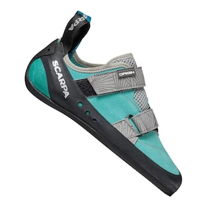 Scarpa Women's Origin Rock Climbing Shoes
