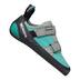 Product 1 of 7