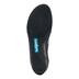 Product 5 of 7