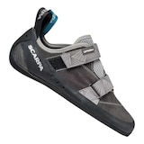 Scarpa Men's Origin Rock Climbing Shoes Side_Right