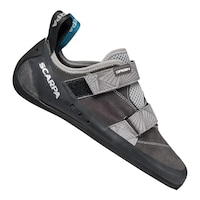 Scarpa Men's Origin Rock Climbing Shoes Side_Right