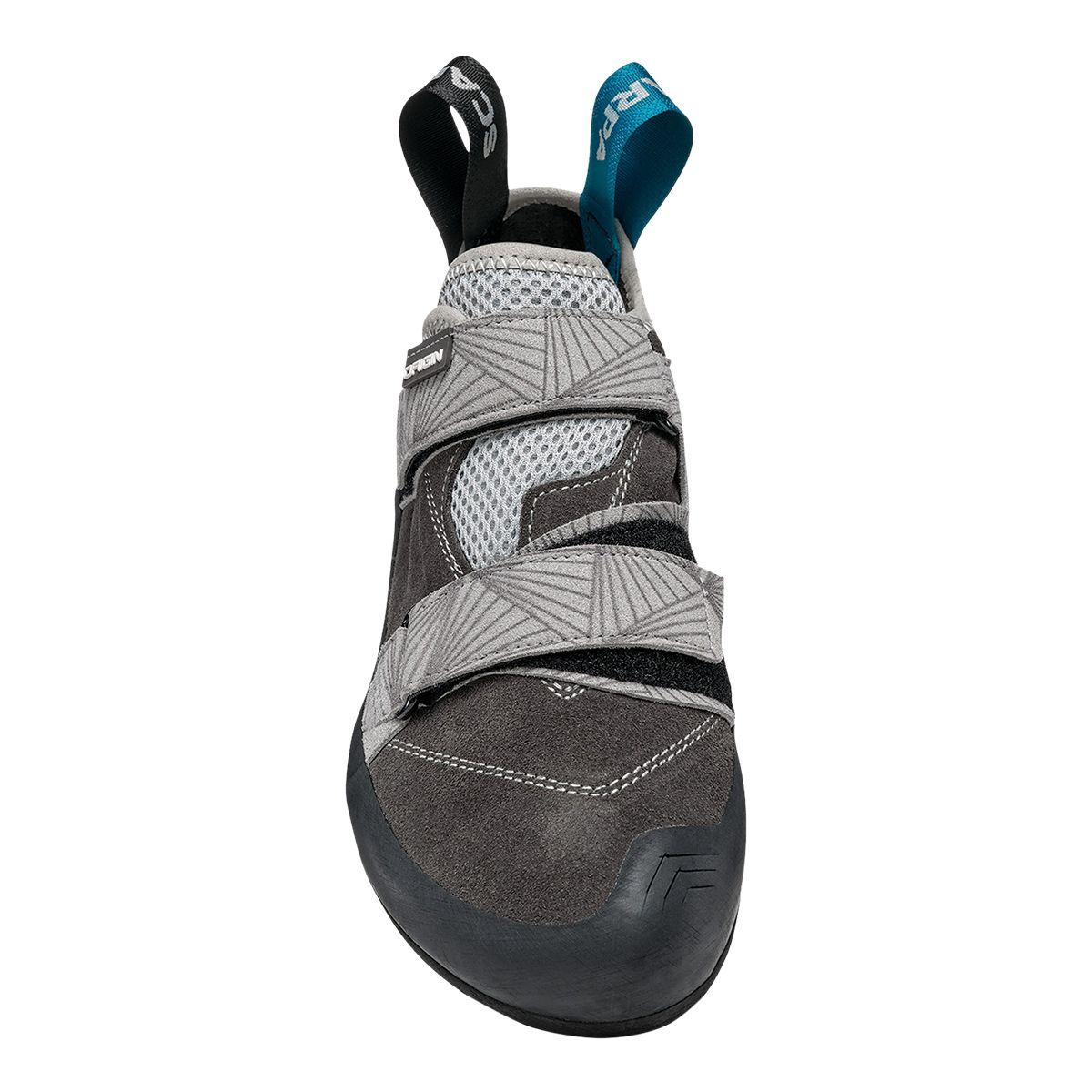 Sport chek sale climbing shoes