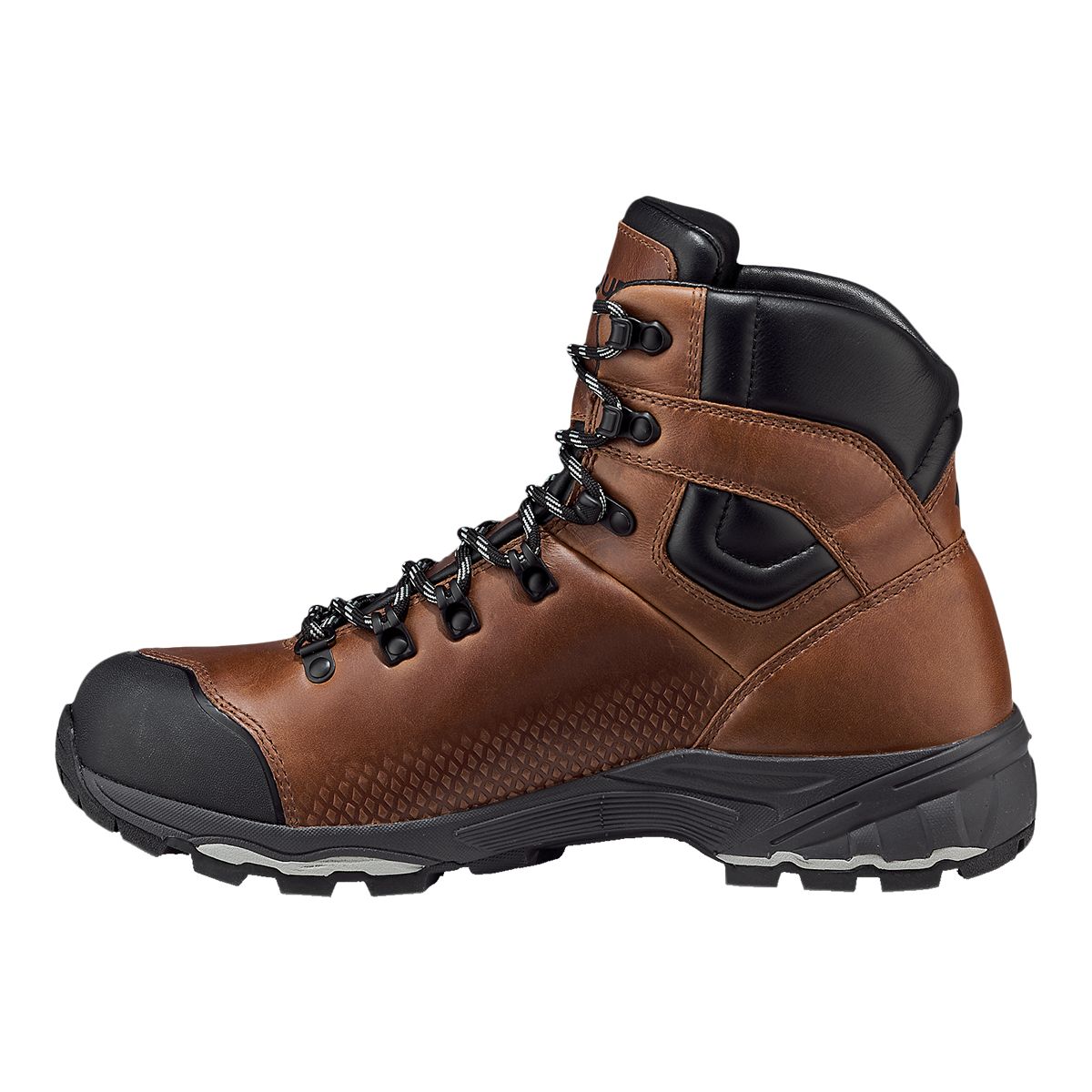 Vasque saga best sale gtx hiking boots