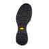 Product 4 of 6