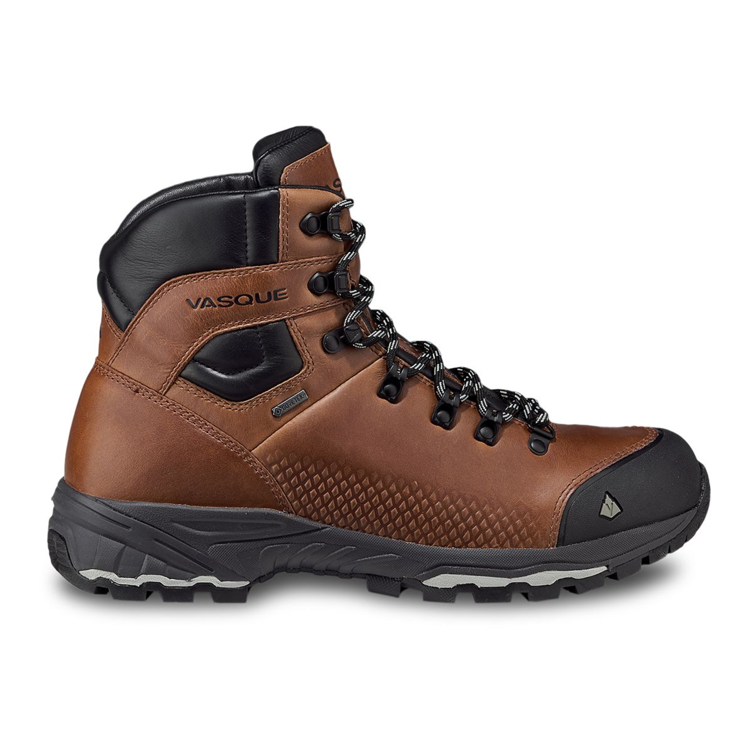 Vasque Men's Elias FG GTX Hiking Boots