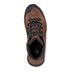 Product 5 of 6