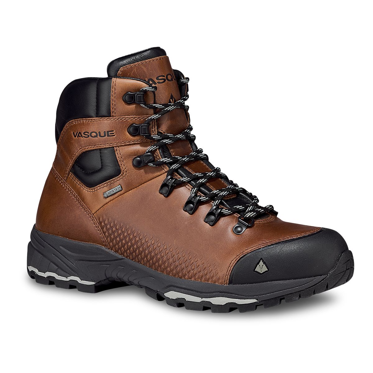 Atmosphere store hiking boots