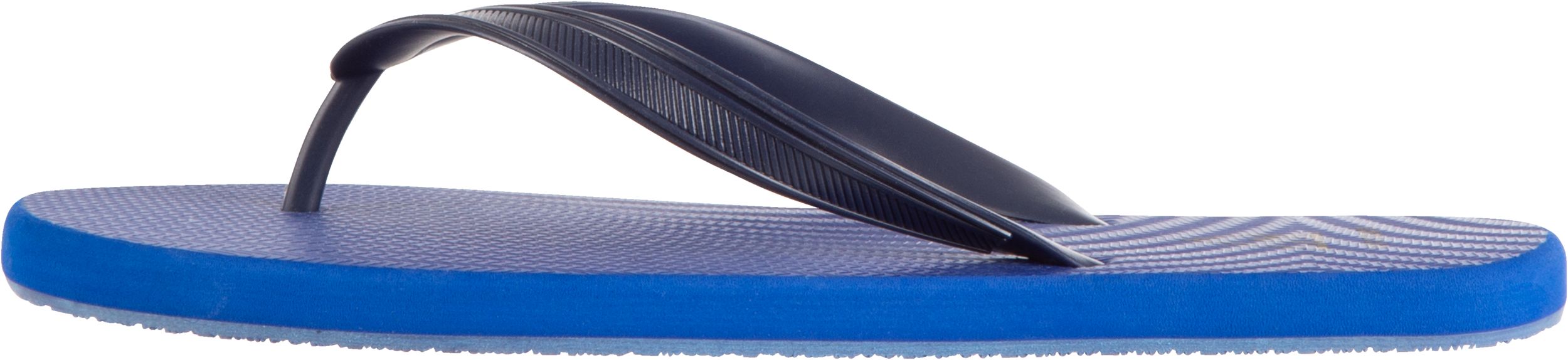 Ripzone Men's Rally Flip Flops/Sandals, Beach, Slip Resistant