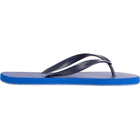 Ripzone Men's Rally Flip Flops/Sandals, Beach, Slip Resistant Side_Right