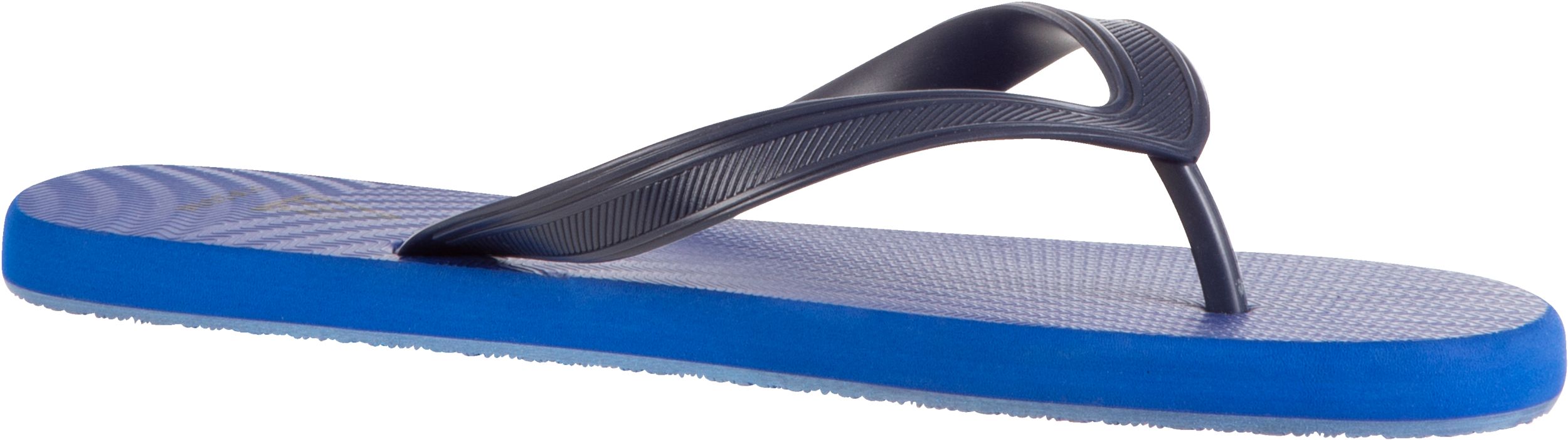 Ripzone Men's Rally Flip Flops/Sandals, Beach, Slip Resistant
