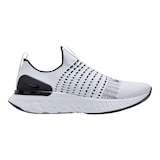Nike Men's React Phantom Run Flyknit Running Shoes Side_Right
