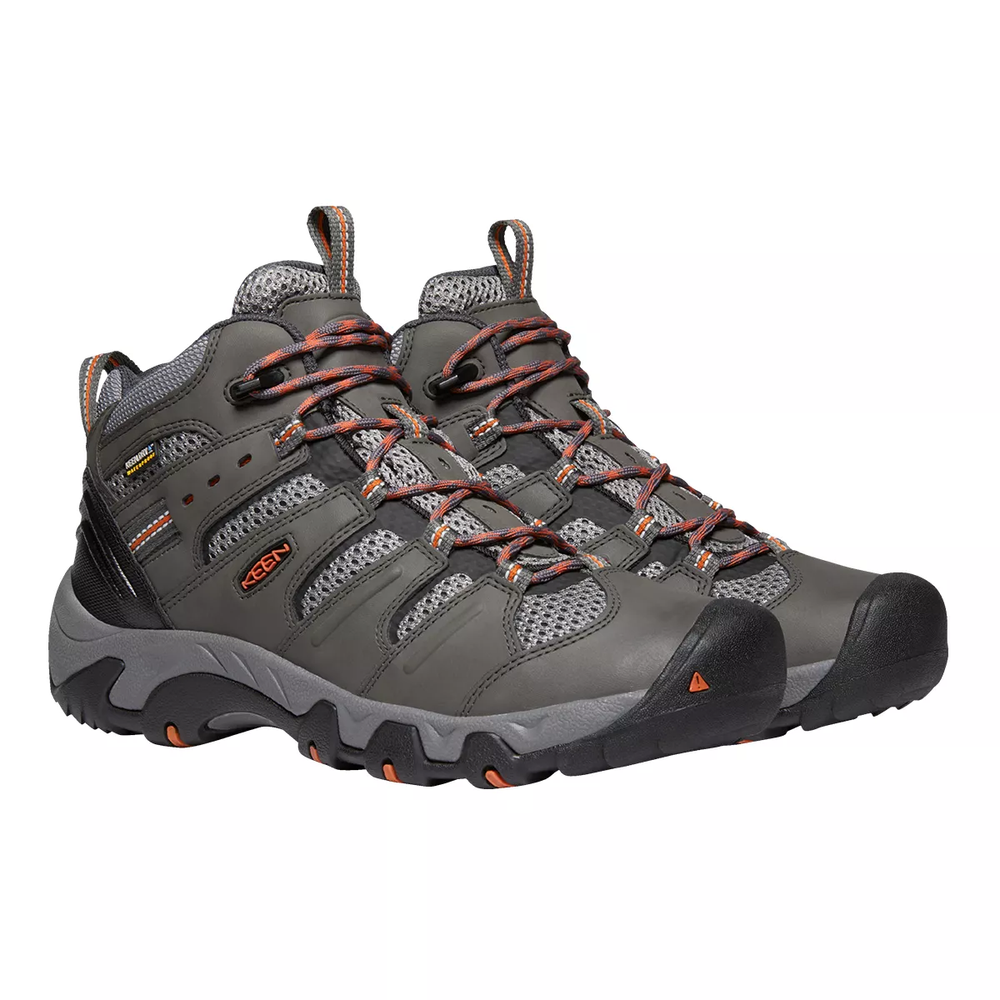 Keen koven sales mid mens