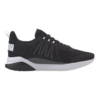 Puma Men's Anzarun Shoes Side_Right