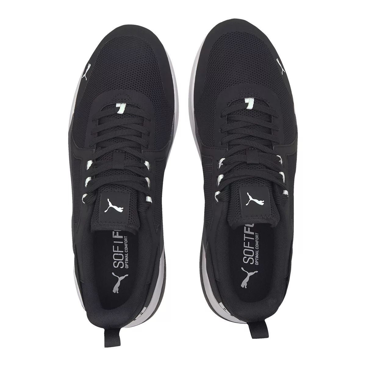 Puma Men's Anzarun Shoes