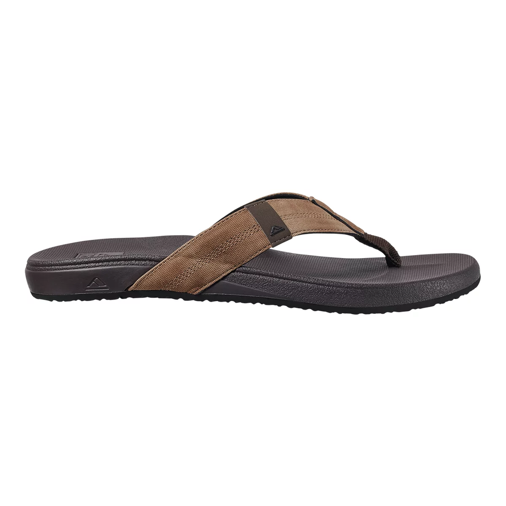 Sport chek best sale flip flops