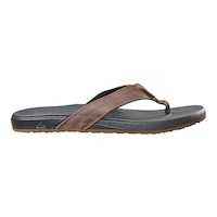 Reef Men's Cushion Bounce Phantom Sandals Side_Right