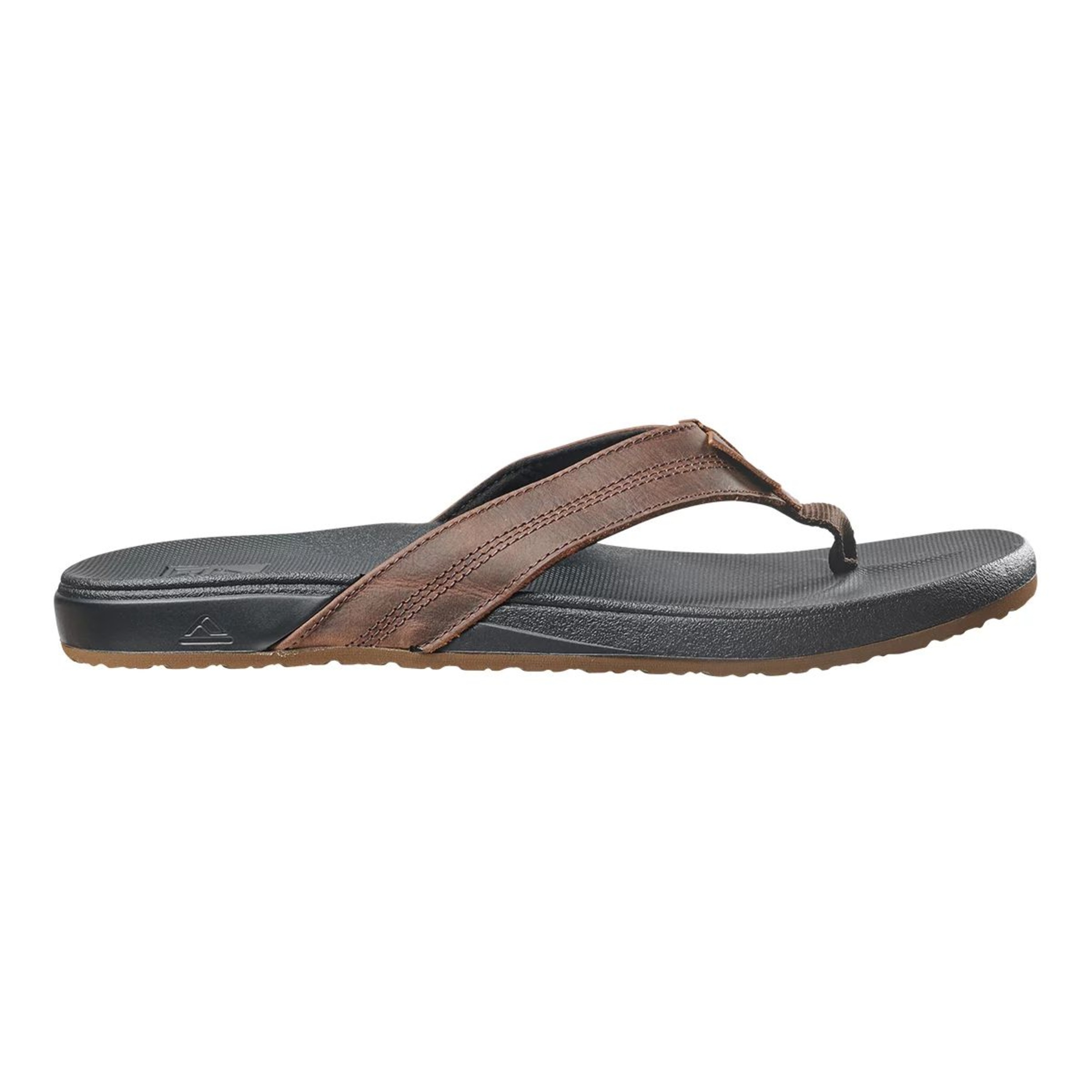 Reef Men's Cushion Bounce Phantom Sandals