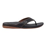 Reef Men's Cushion Bounce Lux Sandals Side_Right