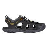 Keen Men's SOLR Multi Strap Sandals, Outdoor, Water, Sport Side_Right