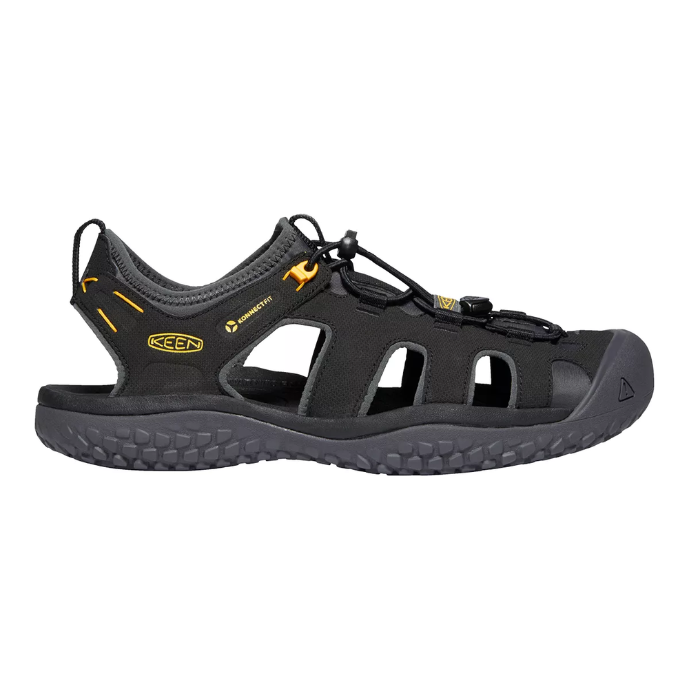 Sport chek 2024 keen sandals