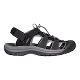 KEEN Men's Rapids H2 Sandals Side_Right
