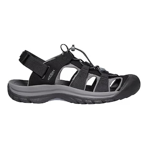 KEEN Canada Men's Rapids H2 Sandals