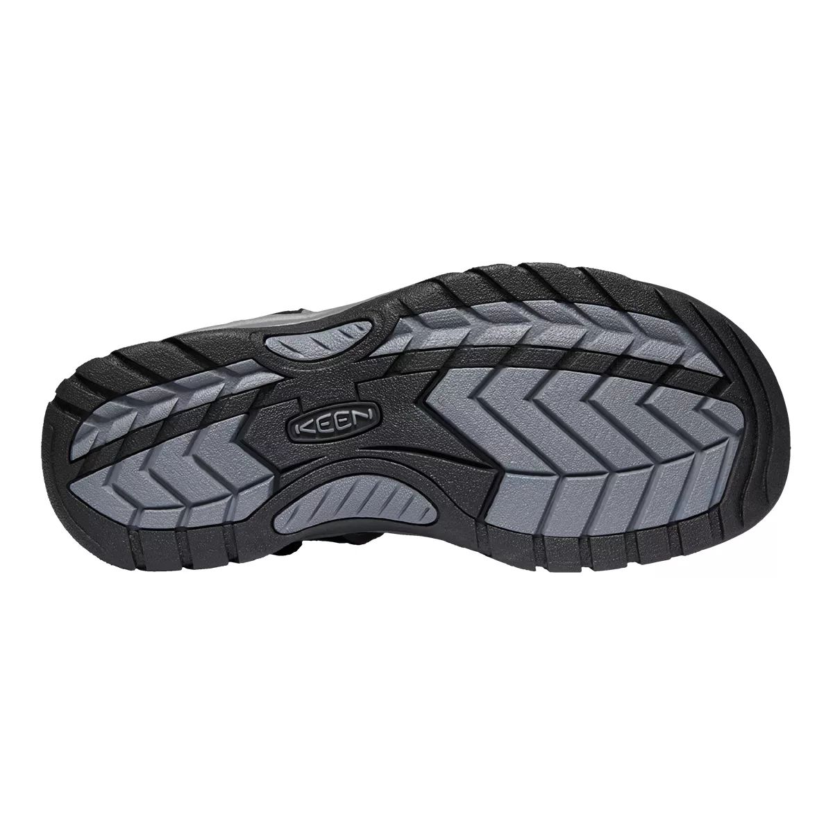 Keen men's rapids on sale sandals