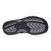 Product 7 of 7