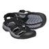 Product 5 of 7