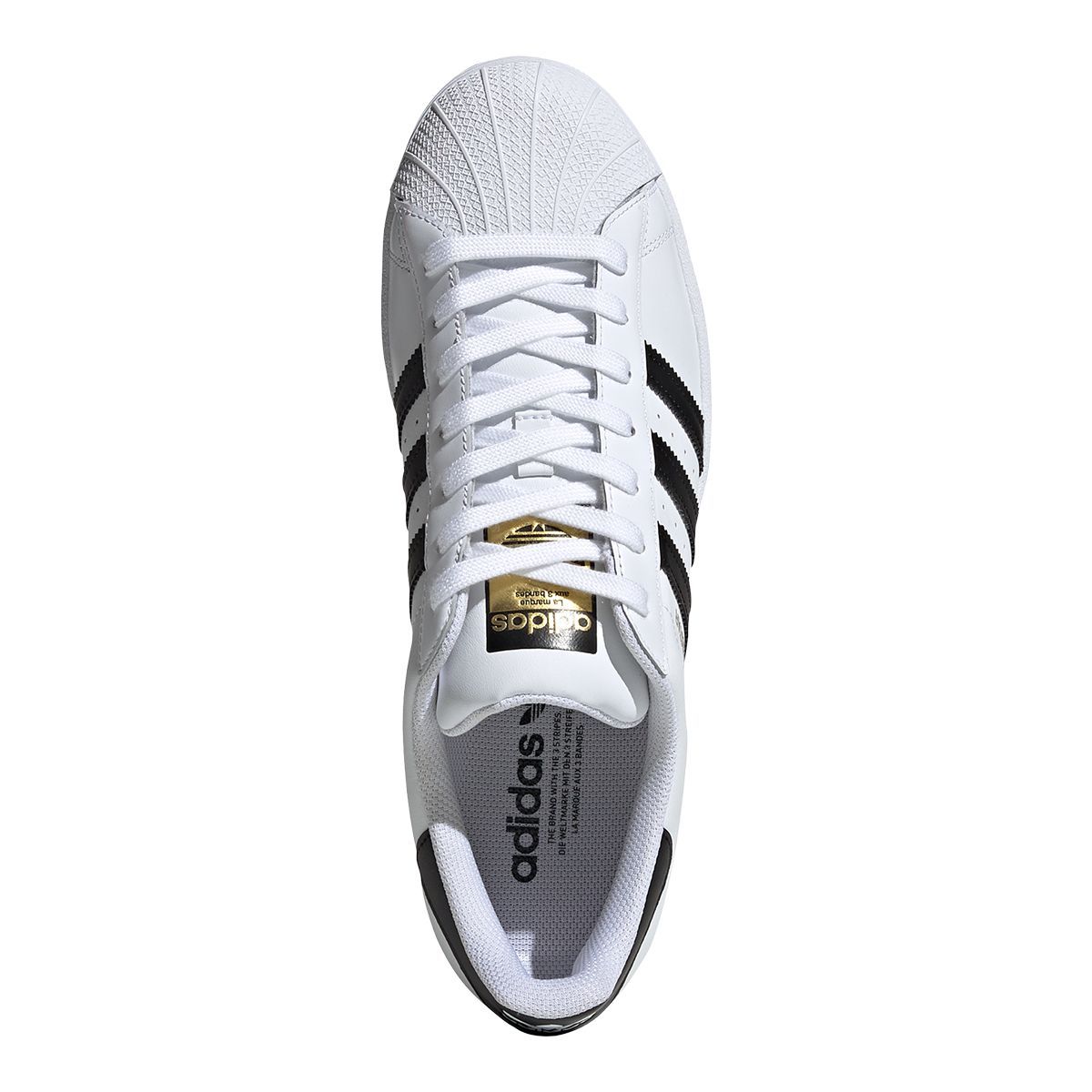 Adidas superstar sport chek on sale