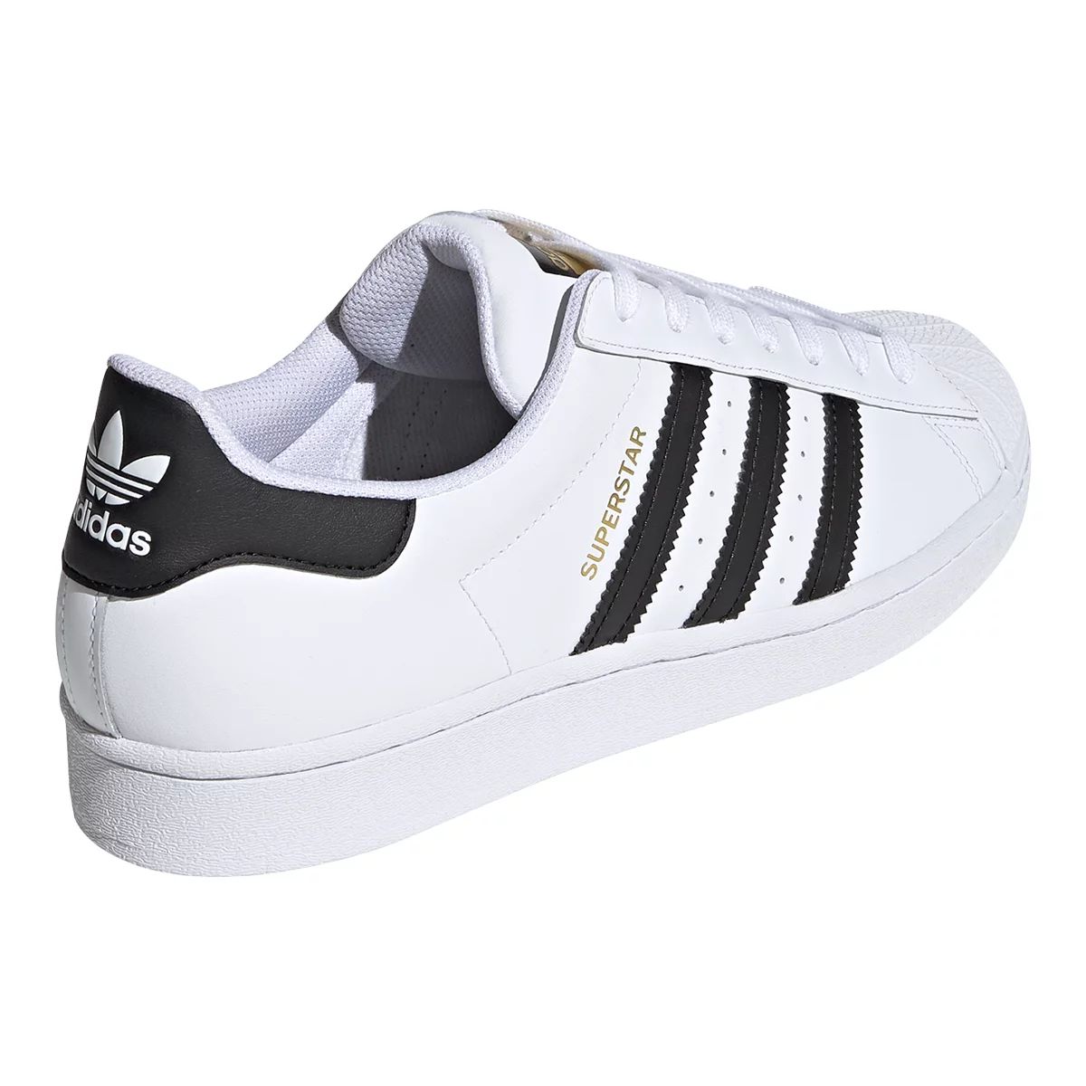 Superstar mens outlet canada