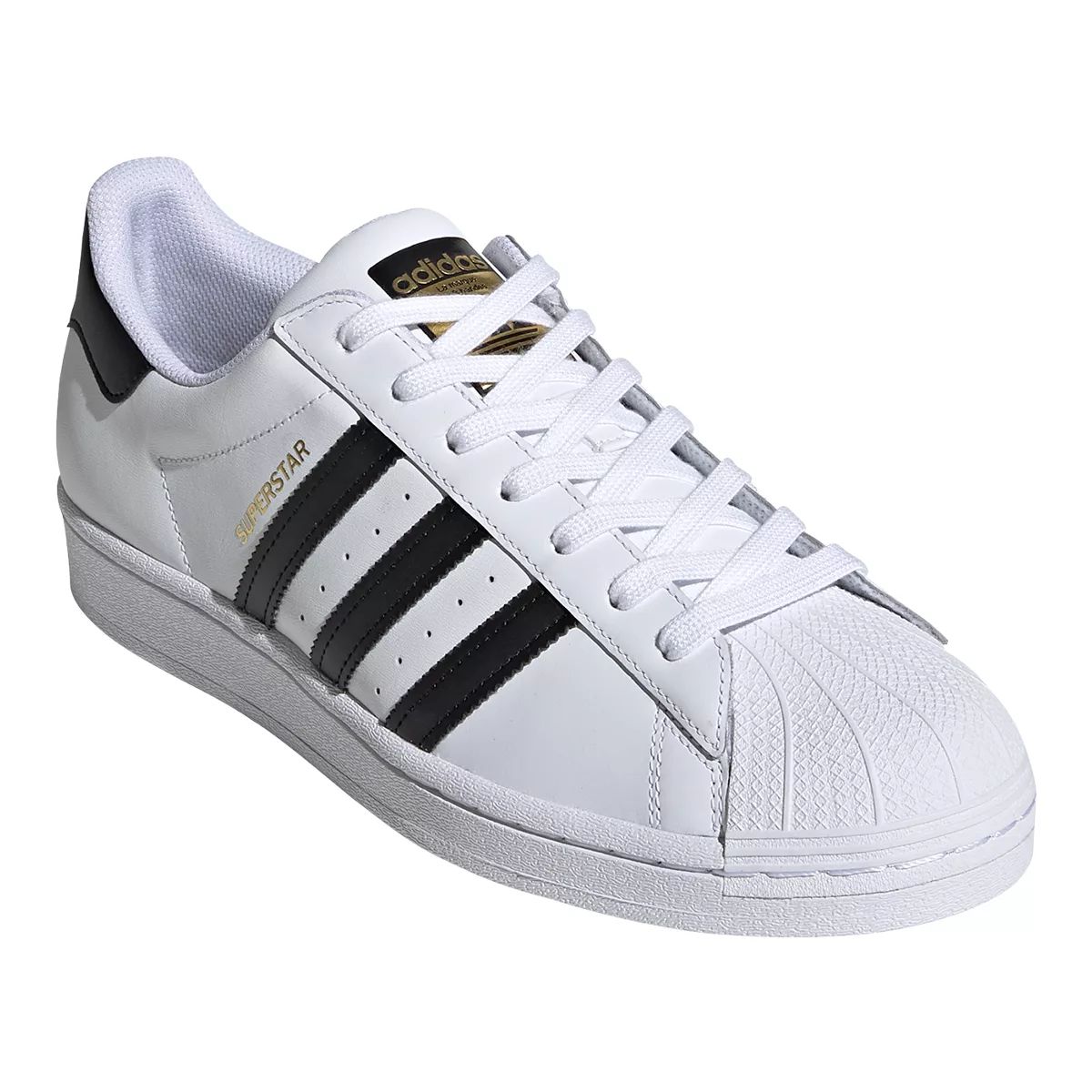 superstar mens canada