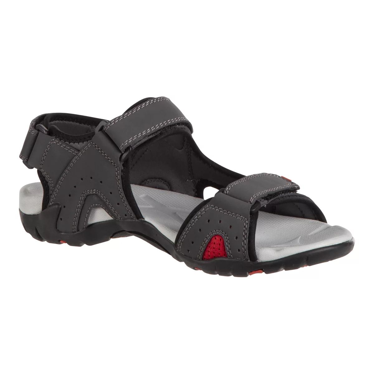 McKinley Men's Nelson 2 Hiking Sandals