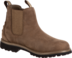Product 3 of 9