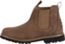 Product 5 of 9