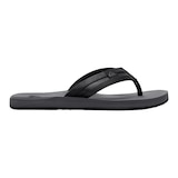 Quicksilver Men's Squich Flip Flop Sandals Side_Right