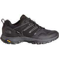 The North Face Men's Hedgehog Fastpack II Hiking Shoes, Waterproof Side_Right