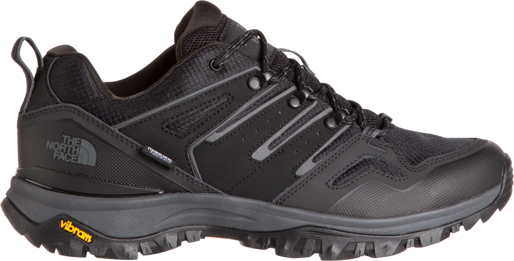 The North Face Men's Hedgehog Fastpack II Hiking Shoes, Waterproof ...