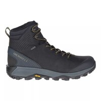 Merrell Men's Thermo Glacier Winter Boots Side_Right