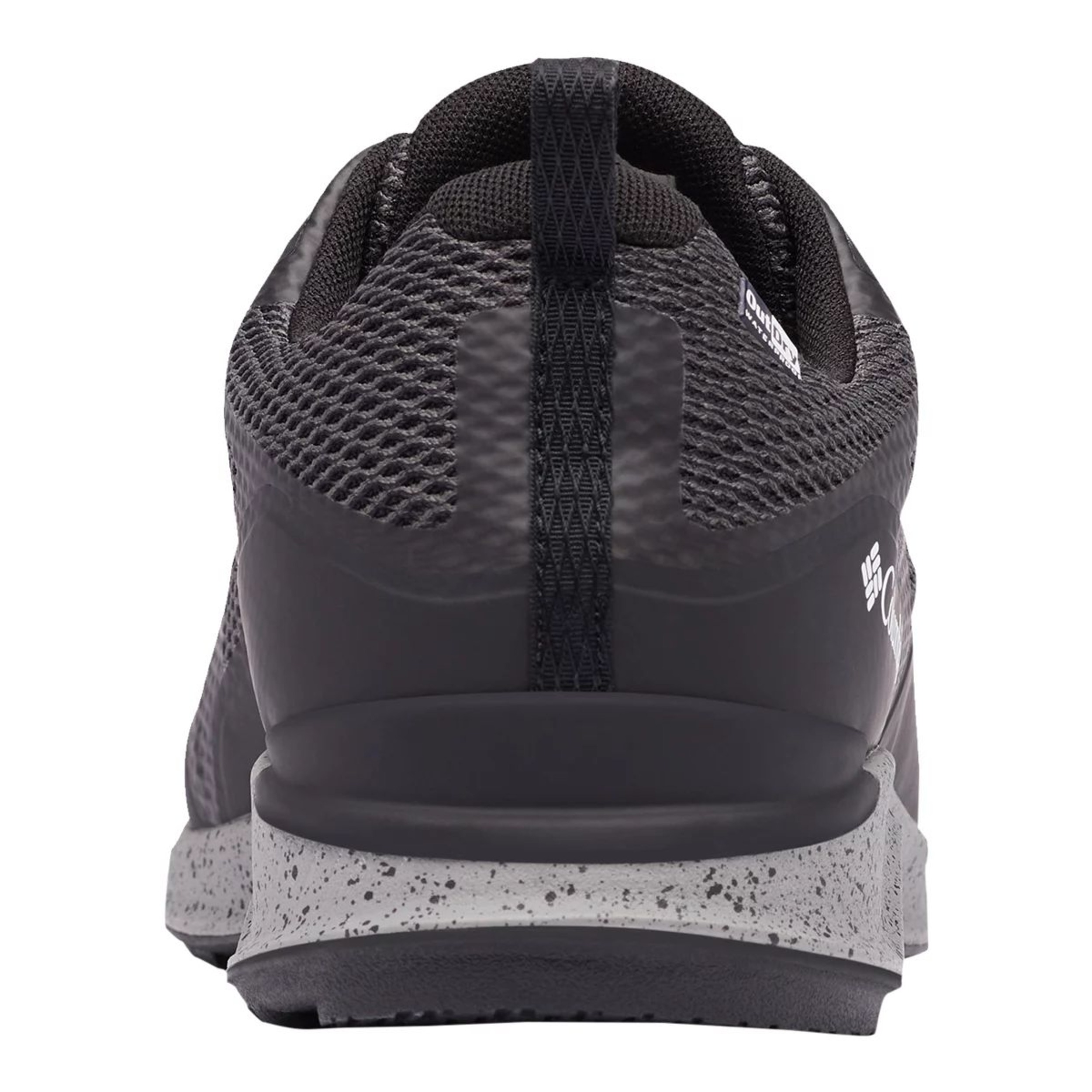 Columbia Men's Vitesse Outdry Hiking Shoes, Waterproof SportChek