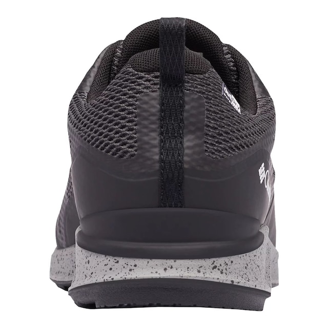 Columbia Men's Vitesse Outdry Hiking Shoes, Waterproof Sportchek